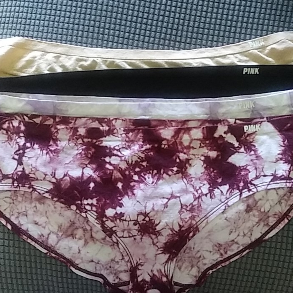 Underwear
